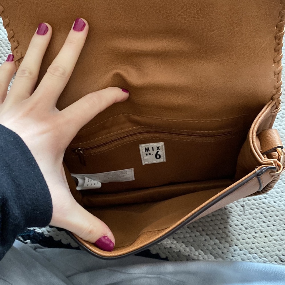 Purse - Picture 4 of 4